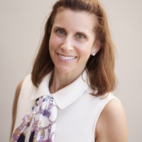 CorePath Wealth Partners Employee Jacqueline Battista's profile photo