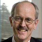 Hope Clinic Employee Rick Hendricks's profile photo