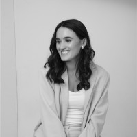 Clarion Events Employee Isabel Turner's profile photo