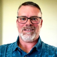 Brandon Lichtsinn Email & Phone Number