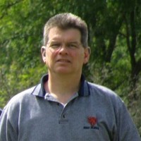 Bruce Kleckler Email & Phone Number