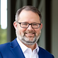 digital2DNA Employee Michael Martin's profile photo