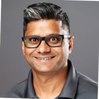 Parvez Alam's profile photo