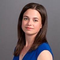 Bearingstar Insurance Employee Jennifer Casalone's profile photo