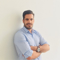 Athanasios Papageorgiou Email