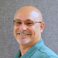 Clay Electric Cooperative, Inc. Employee Tim Lewis's profile photo