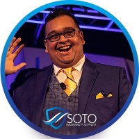 Eduardo Soto