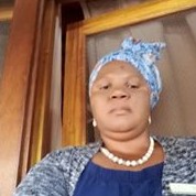 TANDA TULA Employee Seoke Clenny's profile photo