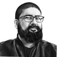 Ismael Zendejas Email & Phone Number