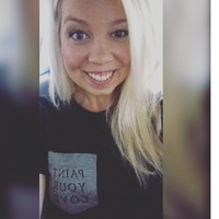 Ellen Ball Email