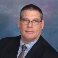 AAA Hudson Valley Employee Phillip Krenzer's profile photo