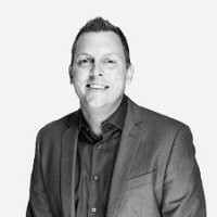 Miles Partnership Employee Ryan Thompson's profile photo