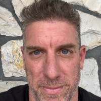 Dave Hillis Email
