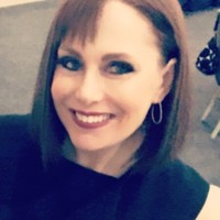 SIKELIA PRODUCTIONS, INC Employee Lisa Frechette's profile photo