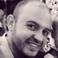 Mizaic Employee Rikki Harris's profile photo