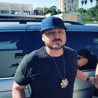 Bail Hotline Bail Bonds Employee Jaime Gallardo's profile photo