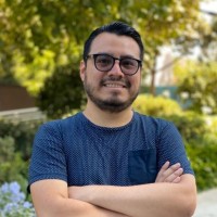 Universidad Continental Employee Pedro Martin Chavez Camargo's profile photo