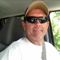 Matt Lott Email & Phone Number