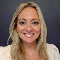 Leah Haggard's profile photo