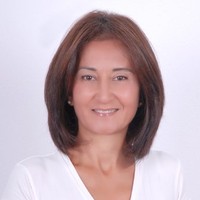 Gedik Holding Employee Arda Ateş's profile photo