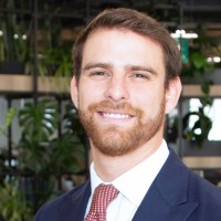 Cometa Employee Francisco Franco Conroy's profile photo