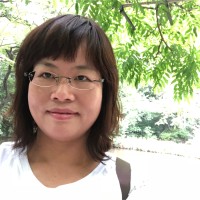 Walsin Technology Corp (華新科技) Employee Bella Chen's profile photo