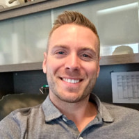 Roofmart Employee J. Murphy's profile photo