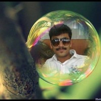 Way2mint Services Employee Niranjan R's profile photo
