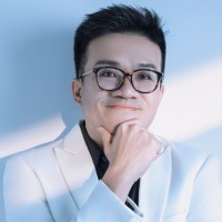 Enclustra Employee Christopher Lee's profile photo