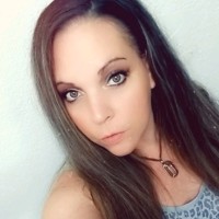 Walker Furniture Employee Rachel Hill's profile photo