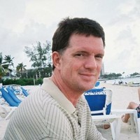 Clay & Bailey Mfg. Co. Employee Gene Currier's profile photo