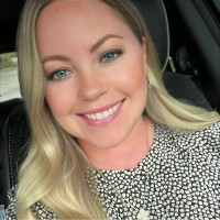 Melissa Rose Email & Phone Number
