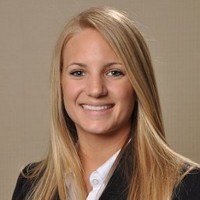 undefined Employee Erin Webb's profile photo
