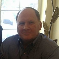 Daikin Comfort Technologies Northeast Employee Stephen Soloman's profile photo