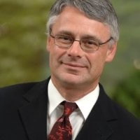 Association EGEE Employee Bernard Magnoux's profile photo