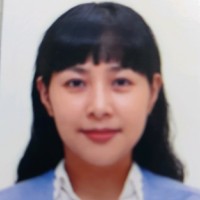 Curocell Employee Hyeun Jin's profile photo