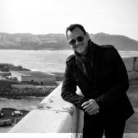 Kobi Karp Architecture & Interior Design Employee Jose Rodriguez's profile photo