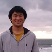 Google Employee Patrick Tam's profile photo