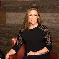 Jayna Hefford Email & Phone Number