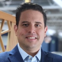 DYCSI Employee Joe Torres's profile photo