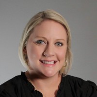 Mortgage Investors Group Employee Kari Smith's profile photo