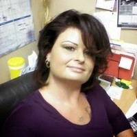 Wendy Warren Email & Phone Number