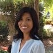 Los Angeles Unified School District Employee Kay Benitez's profile photo