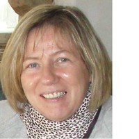 Troy Design and Manufacturing - A wholly owned Ford Motor Company subsidiary Employee Gosia Orzelski's profile photo