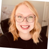 Haley Petersen Email & Phone Number