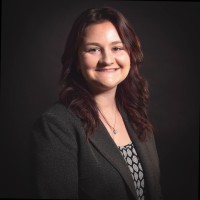 City of Shaker Heights Employee Alexis Abraham's profile photo