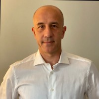 ParcelValue SA Employee Filippo Guasco's profile photo