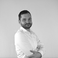 Robert Aebi GmbH Employee Michael Högerle's profile photo