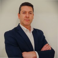 NISSAN CAPITAL Employee Facundo Pistone's profile photo