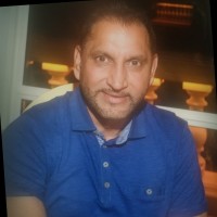 B&S International Employee Jassy Singh's profile photo